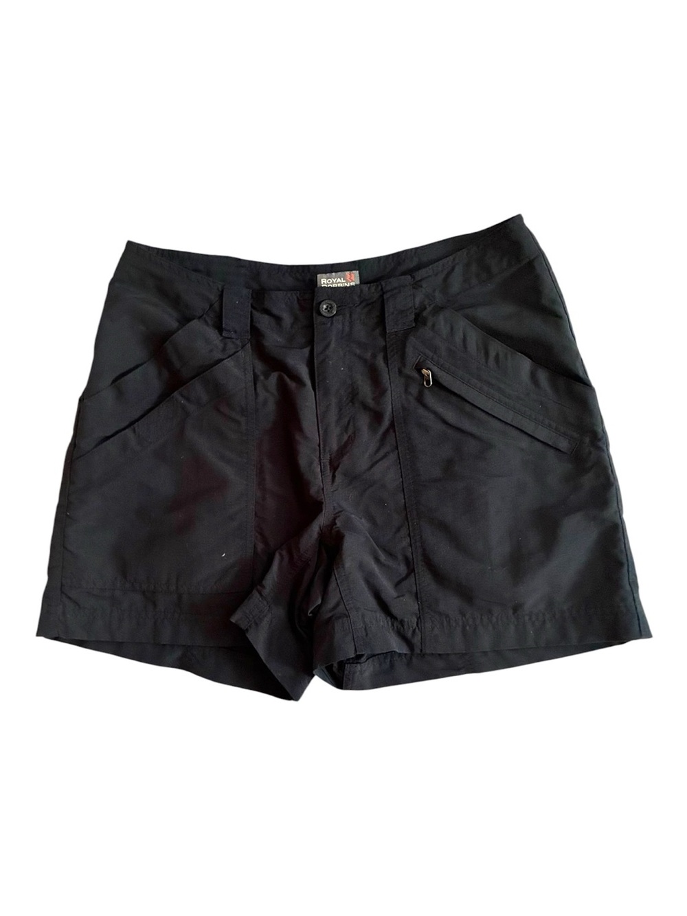 Royal Robbins Backcountry Shirts